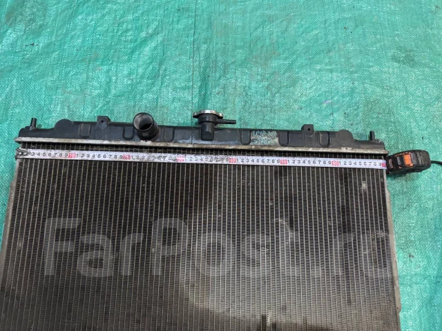 �������� ���������� ��������� 21460AU303 ����