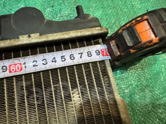 �������� ���������� ��������� 21460AU303 ����