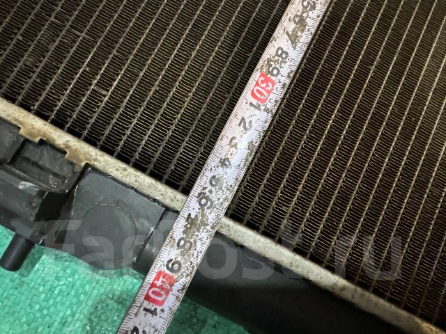 �������� ���������� ��������� 21460AU303 ����
