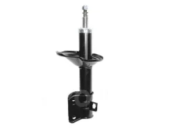 ������ JETT V31-266L (334112) JETT V31-266L V31266L ����