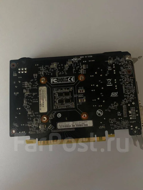 GeForce GTX 1650 SUPER ����