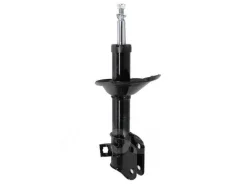 ������ JETT V31-266R (334111) JETT V31-266R V31266R ����