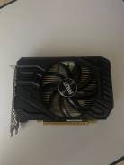 GeForce GTX 1650 SUPER ����