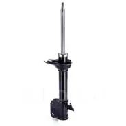 ������ JETT V31-267L (334307) JETT V31-267L V31267L ����