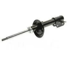 ������ JETT V32-045R (3330079) JETT V32-045R V32045R ����