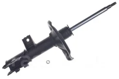 ������ JETT V32-051R (338024) JETT V32-051R V32051R ����