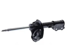������ JETT V32-054L (339258) JETT V32-054L V32054L ����