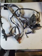 ������� ���� Subaru � ����� ����