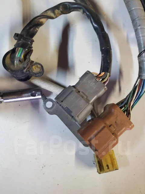 ������� ���� Subaru � ����� ����