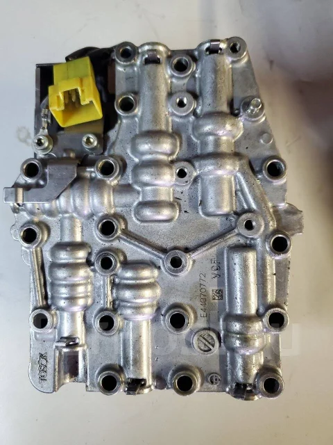 ������� ���� Subaru � ����� ����