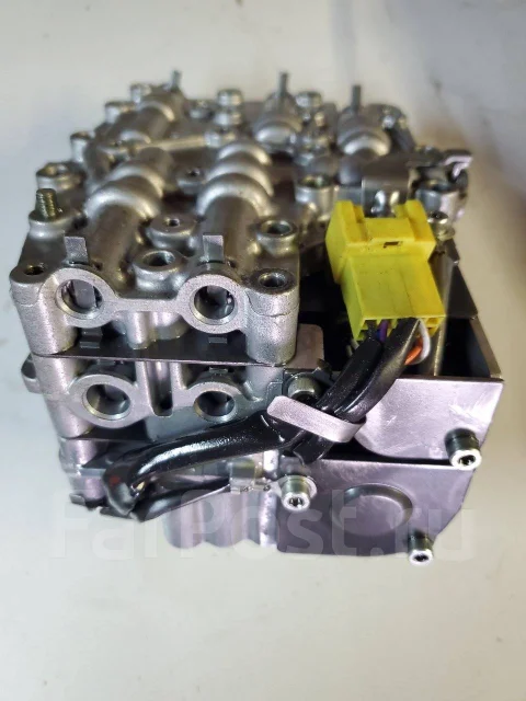 ������� ���� Subaru � ����� ����