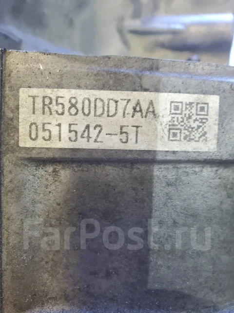 ������� ���� Subaru � ����� ����