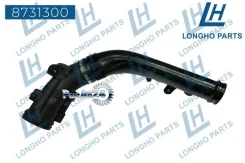 �������� ���������� ������� BMW 13717605585 Longho 8731300 8731300 ����