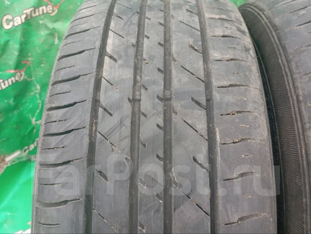 Maxrun Everroad. ������, 2019 ���, �/�, ����� 50 % ����