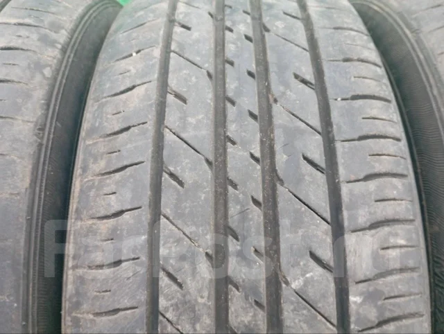 Maxrun Everroad. ������, 2019 ���, �/�, ����� 50 % ����