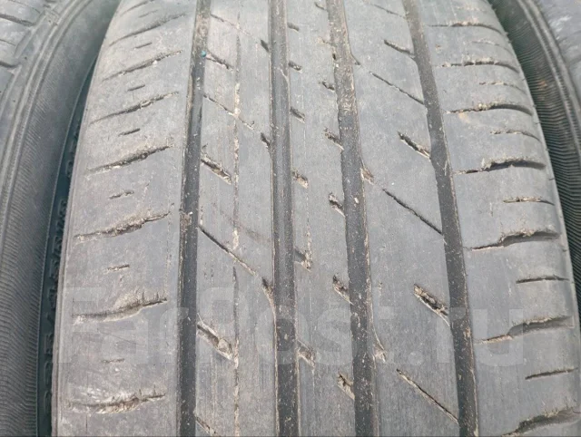 Maxrun Everroad. ������, 2019 ���, �/�, ����� 50 % ����