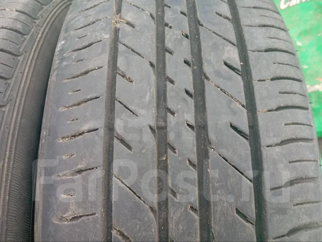 Maxrun Everroad. ������, 2019 ���, �/�, ����� 50 % ����