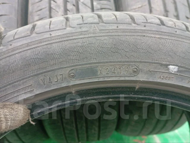 Maxrun Everroad. ������, 2019 ���, �/�, ����� 50 % ����