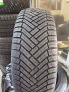 LingLong Grip Master 4S. ������, 2026 ���, ����� ����