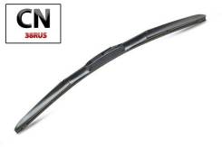    DUR048L Denso DUR048L DUR048L 