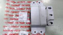    Patron PSE3243 PSE3243 