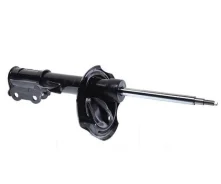 ������ JETT V32-054R (339257) JETT V32-054R V32054R ����