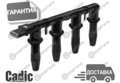 ������� ��������� Cadic KD8065E � ��������� � ��������� [KD8065E] KD8065E ����
