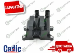 ������� ��������� Cadic KD8007D � ��������� � ��������� [KD8007D] KD8007D ����