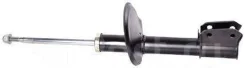 ������ JETT V33-024 (333741) JETT V33-024 V33024 ����