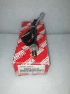 ������ ����������� (������-����) Toyota 89465-42130 89465-42130 ����