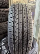 LingLong CrossWind 4X4 HP. ������, 2026 ���, ����� ����