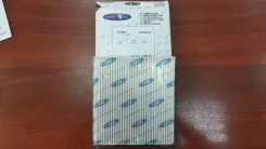 ������ �������� AG583CF AG583CF ����