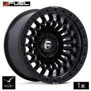 Fuel Off-Road Sinister. 9.0x20", 6x135, ET1, �� 87,1���. ��� ����� �� ������������ ����