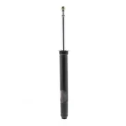 �������� JETT V21-013 (365085) JETT V21-013 V21013 ����