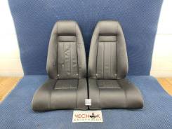   Bentley Continental Gt I 2007 3W8885041A BWR,  3W8885041A 