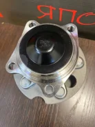 ��������� ���� Toyota Rav4 3DACF026F17BAM ZCA26 1ZZFE ��� ABS 3DACF026F-17B ����