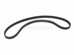 ������ ��� LADA Granta 11- / Toyota Corolla 91-02 4AGE; VAZ21114; VAZ21126 111MR19-H 111MR19H ����