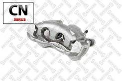    ! d48Ford Transit 2.2TDCi/2.4TDCi/ 3.2TDCi 06 0590374SX Stellox 0590374SX 0590374SX 