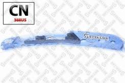 ! /,  9, 600/24 Citroen C3 02, Renault Megane 02, Opel Vectra 02 103600SX Stellox 103600SX 103600SX 
