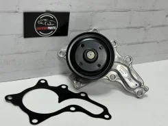 ����� ������� toyota 1610039515 1610039515 ����
