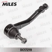 ���������� �/� Peugeot DC17219 Miles DC17219 ����