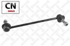   ! VW T5/Multivan 03 5603098ASX Stellox 5603098ASX 5603098ASX 