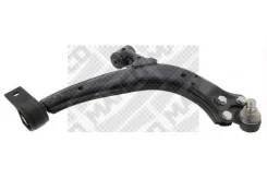 ����� ��������, ������ Mapco 19475 19475 ����