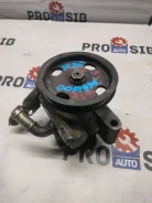�������������� ���� Toyota Corona Premio 1998 4014020590 4014020590 ����