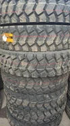Standmax. �����������, ����� ����