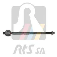 ���� �������! Ford Fiesta 1.25-1.6/1.6TDCi 08 RTS RTS9290669RAM 9290669 ����
