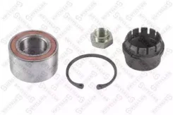 ���������� ����. ���. Daewoo Lanos, Chevrolet Aveo 1.3-1.5i 97 VKBA3786=R190.00 ! �-� Stellox Stellox4328150Sxram 4328150SX ����