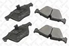 ������� �������� ��������! � ���������. ��. BMW E81/82/87/88/90/92 2.0-3.0i/2.0D 04 Stellox Stellox000030Bsxram, ����� 000030BSX ����