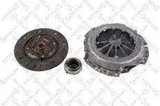 ���������! Mitsubishi Carisma/Galant 2.0/1.8GDi 96 �-�� Stellox Stellox0701167Sxram 0701167SX ����