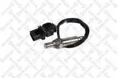 ������-����! L=450mm 5������� Iveco Daily ll 05/lll 06/Massif 08 Stellox Stellox8814105Sxram 8814105SX ����